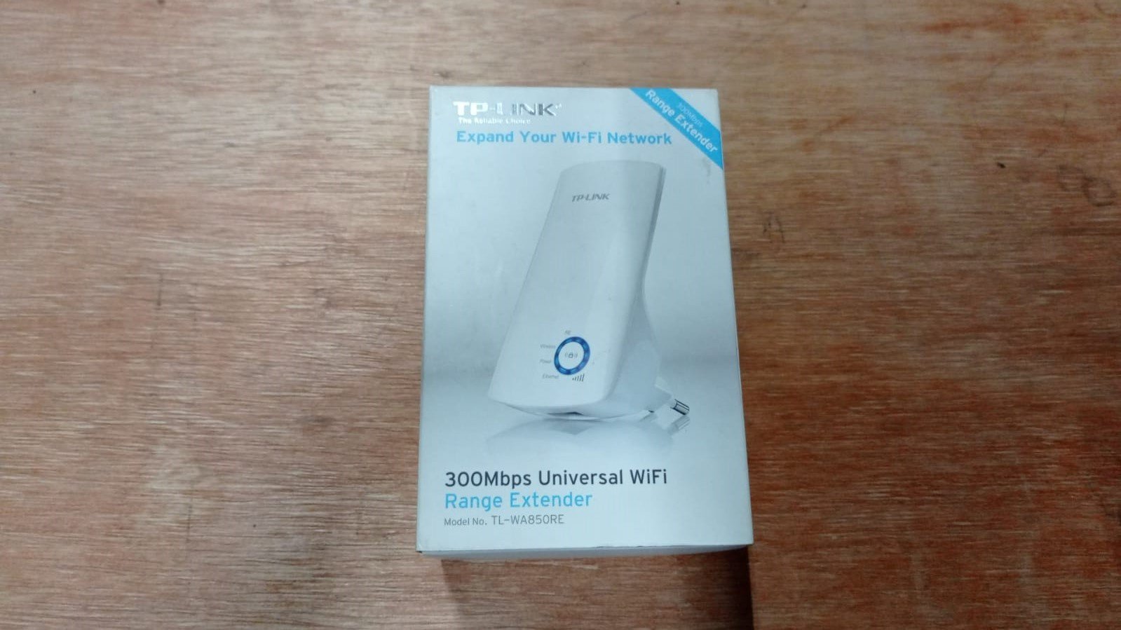wifi-extender-tl-wa850re-1