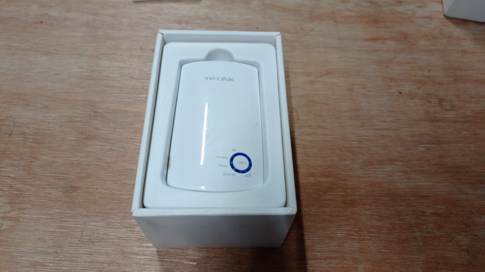 wifi-extender-tl-wa850re-2