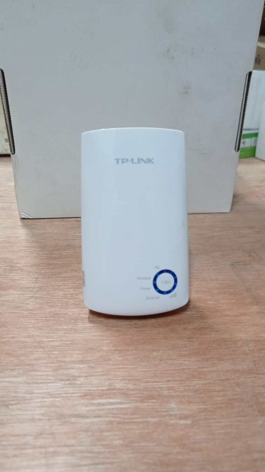 wifi-extender-tl-wa850re-2