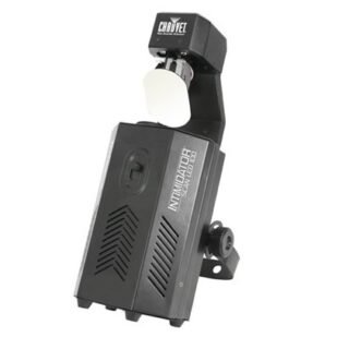 chauvet intled100