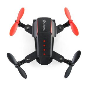 Drone Eachine E59 Mini Quadcopter