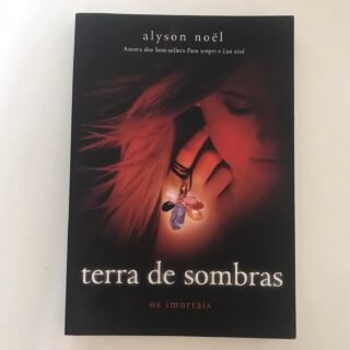 terra_de_sombras
