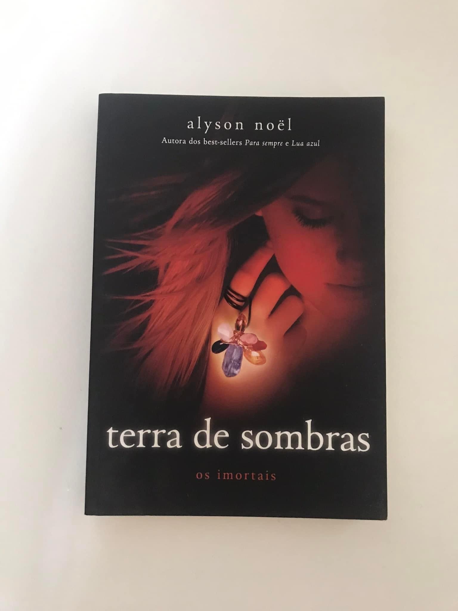 terra_de_sombras