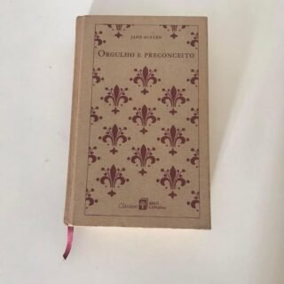 orgulho_e_preconceito