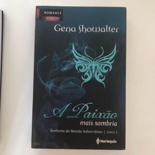 a_paixao_mais_sombria