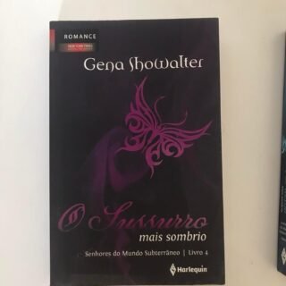 o_sussurro_mais_sombrio