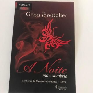 a_noite_mais_sombria