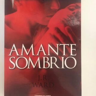 amante_sombrio