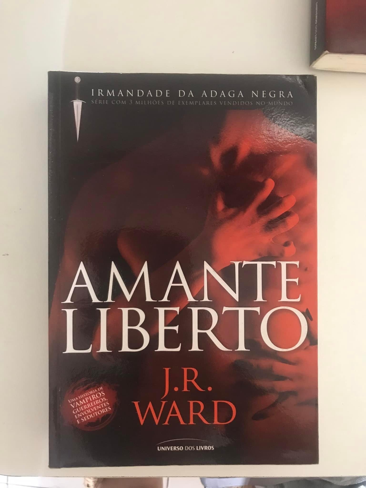 amante_liberto