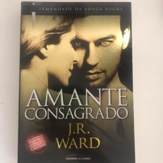 amante_consagrado