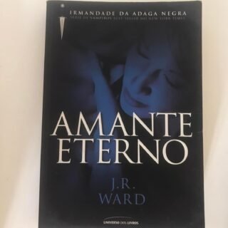 amante_eterno