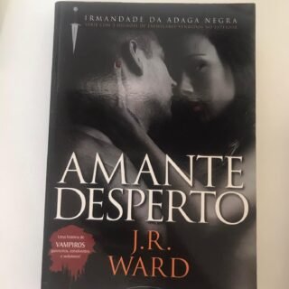 amante_desperto