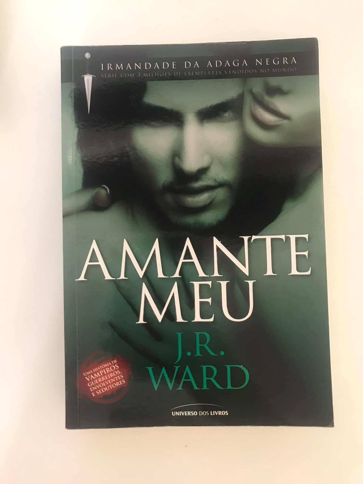 amante_meu