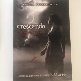 crescendo