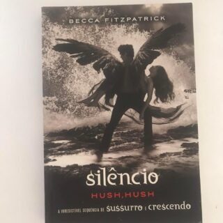 silencio