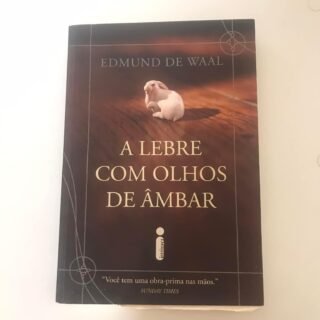 a_lebre_com_olhos_de_ambar