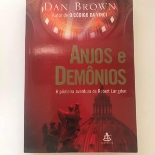 anjos_e_demonios