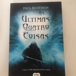 as_ultimas_quatro_coisas