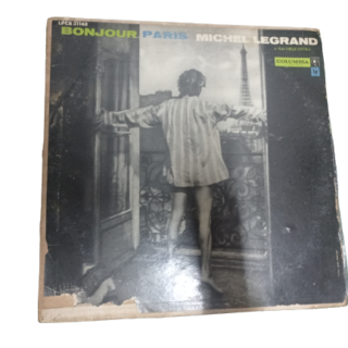 dc michel legrand bp