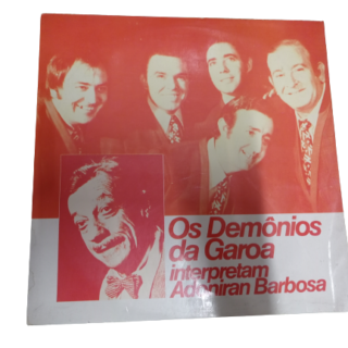 dc demonios garoa adoniran