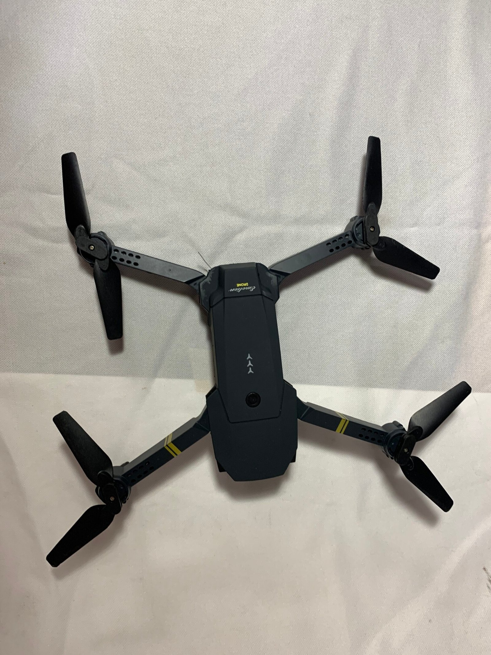 drone e58 pd 3