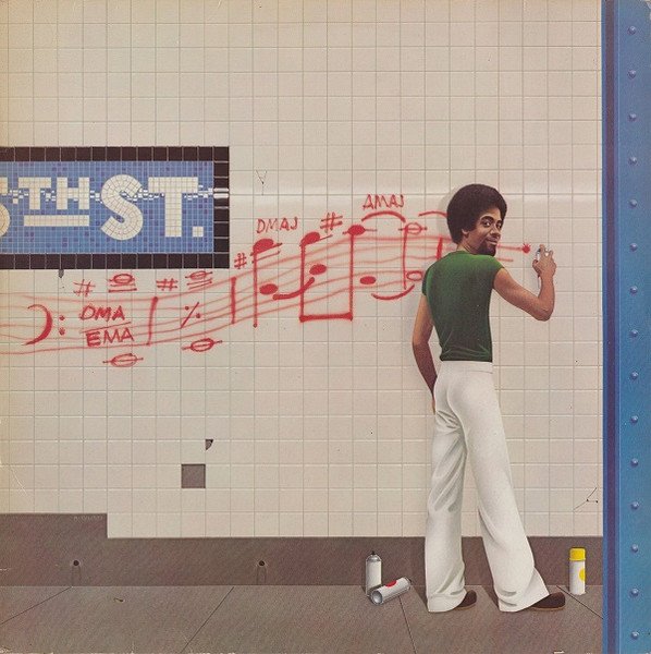 dc stanley clarke sd