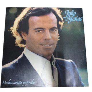 dc julio iglesias mcp