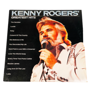 dc kenny rogers gh